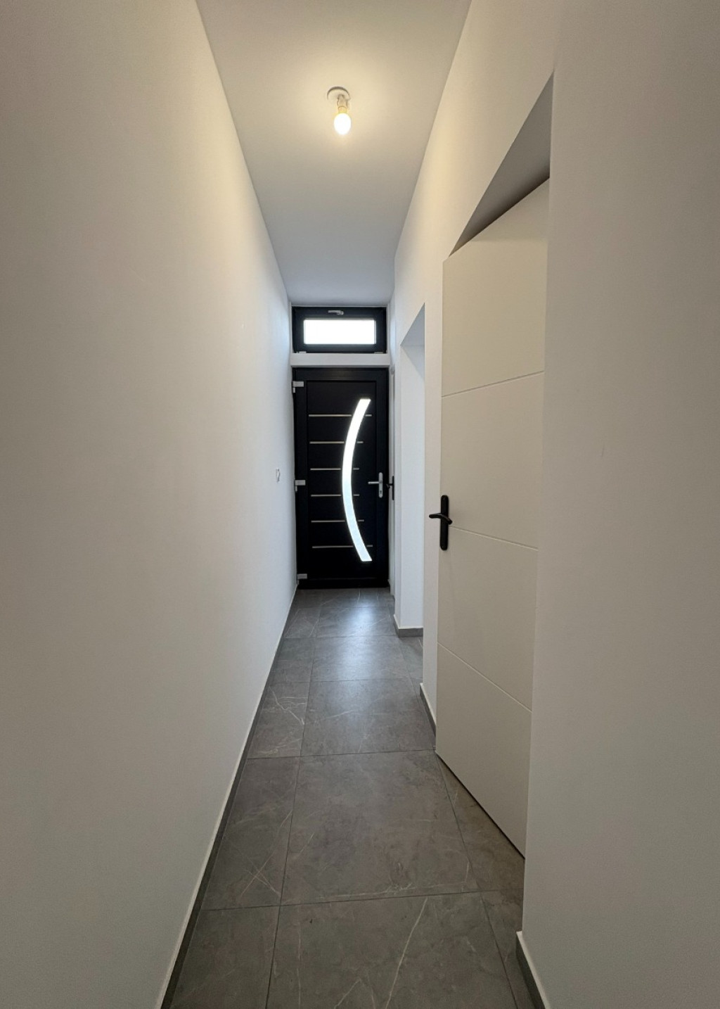 Ieperstraat - 338 - - 8930