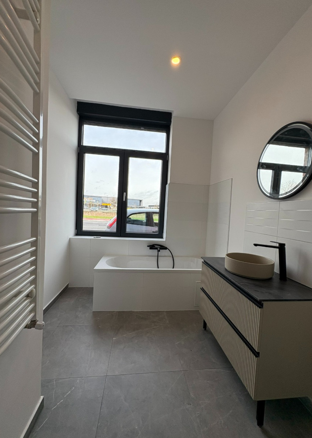 Ieperstraat - 338 - - 8930