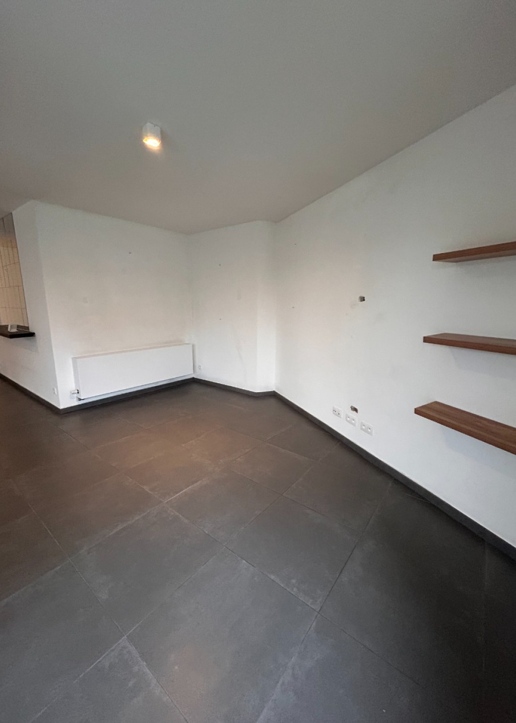 Roeselarestraat - 92 - 0101 - 8560