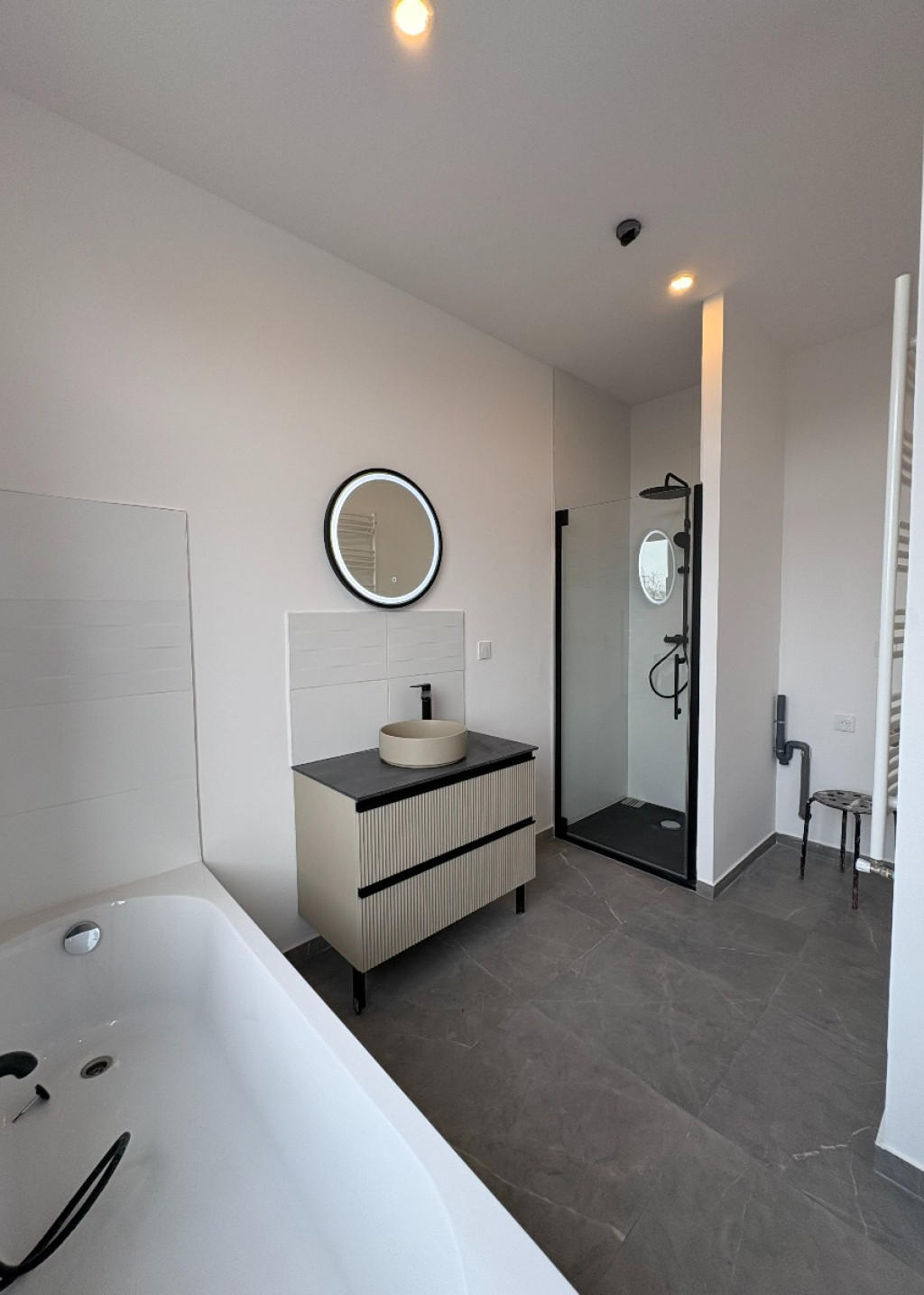 Ieperstraat - 338 - - 8930