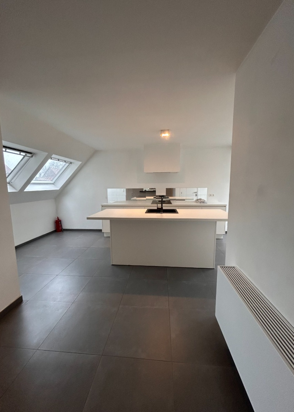 Roeselarestraat - 92 - 0101 - 8560