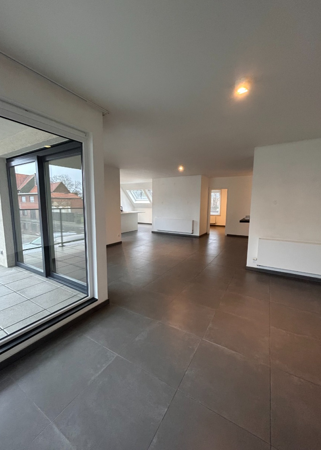 Roeselarestraat - 92 - 0101 - 8560