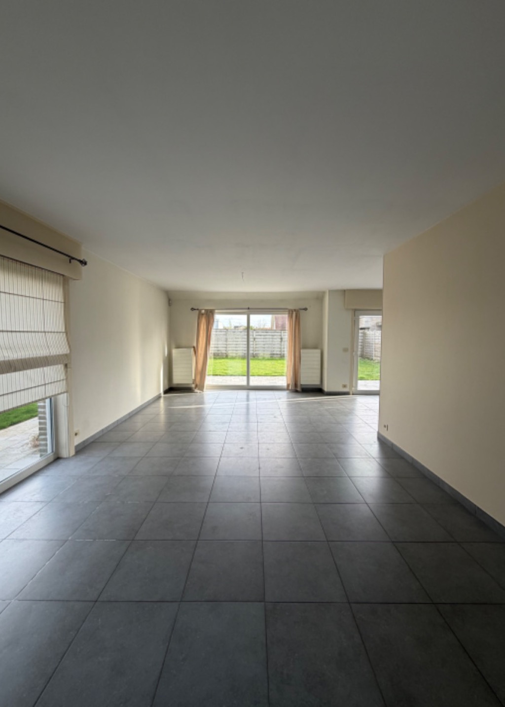 Baron De Boesinghestraat - 30 - - 8750