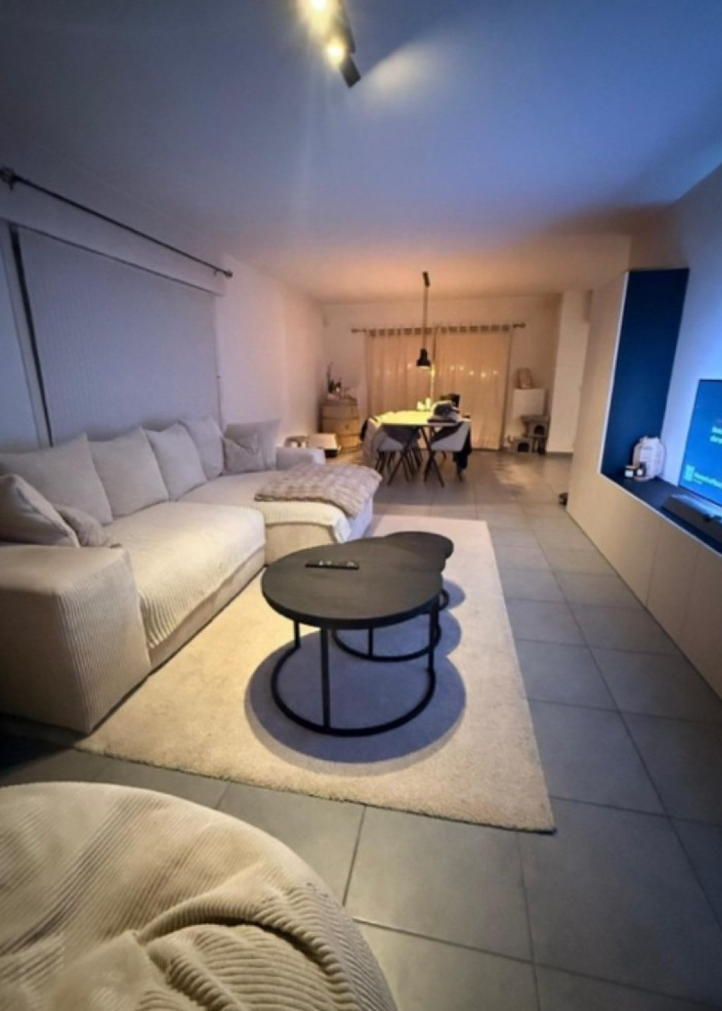 Baron De Boesinghestraat - 30 - - 8750