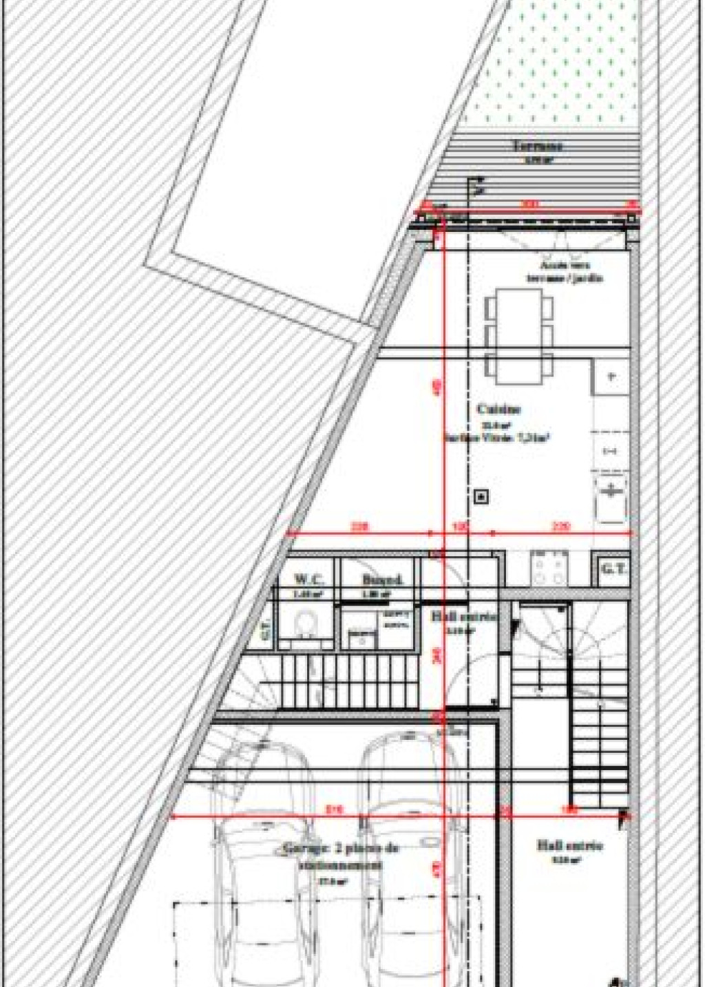 Appelboomstraat - 10 - - 1070