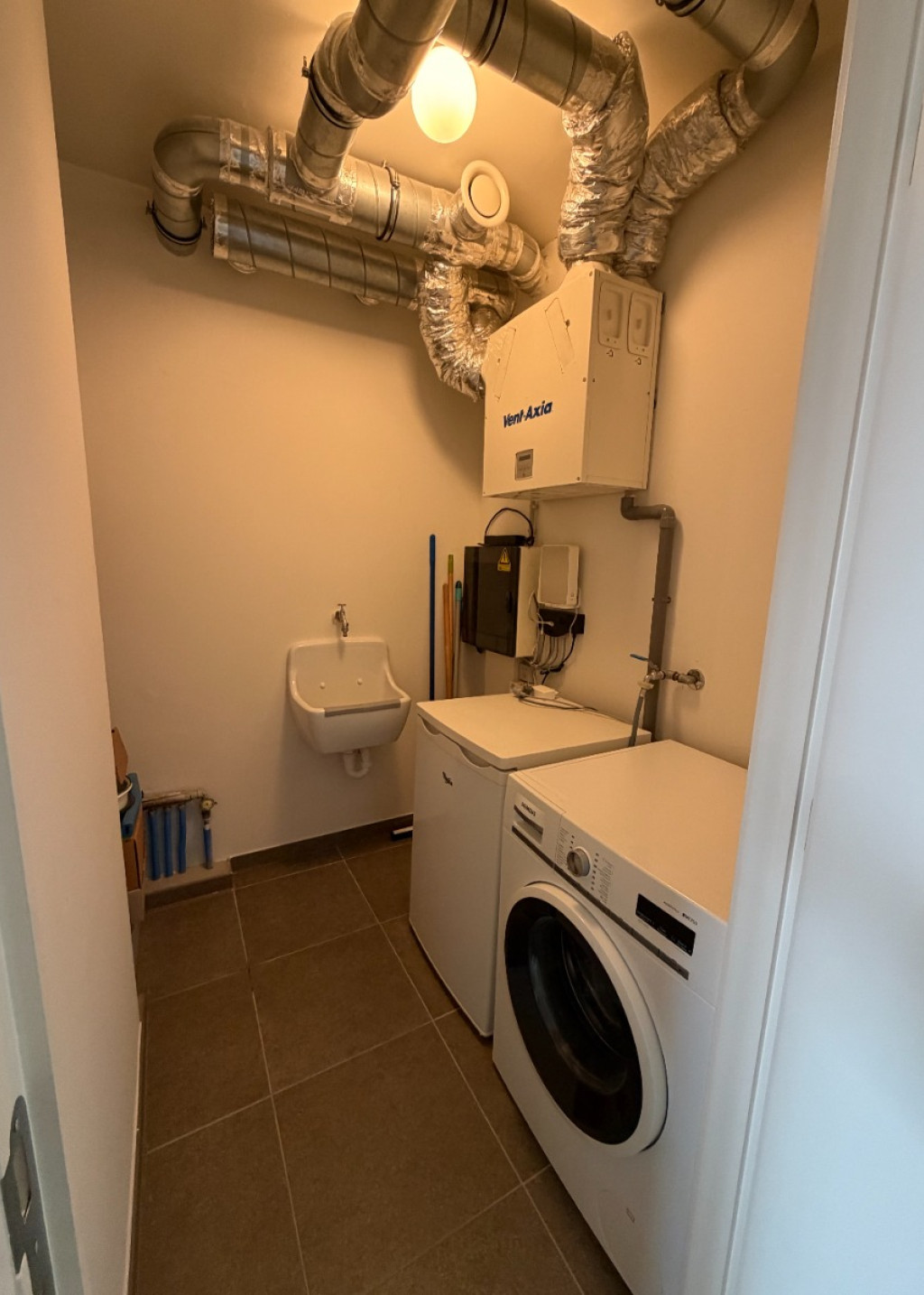 Tieltstraat - 64 - 02.01 - 8750