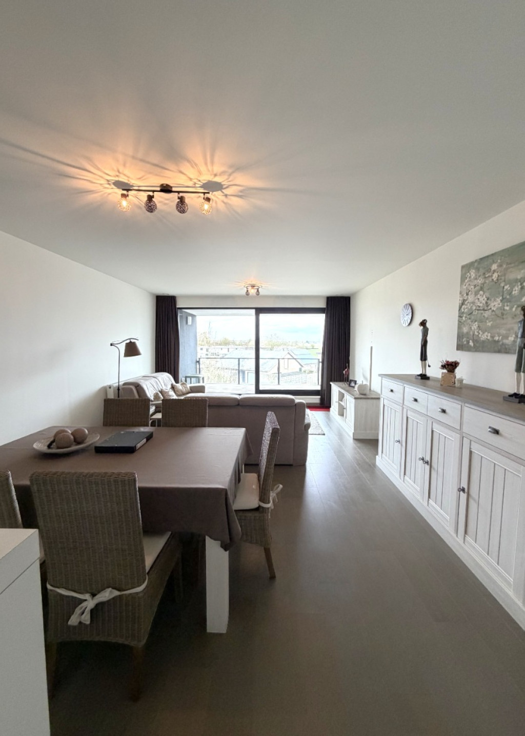 Tieltstraat - 64 - 02.01 - 8750