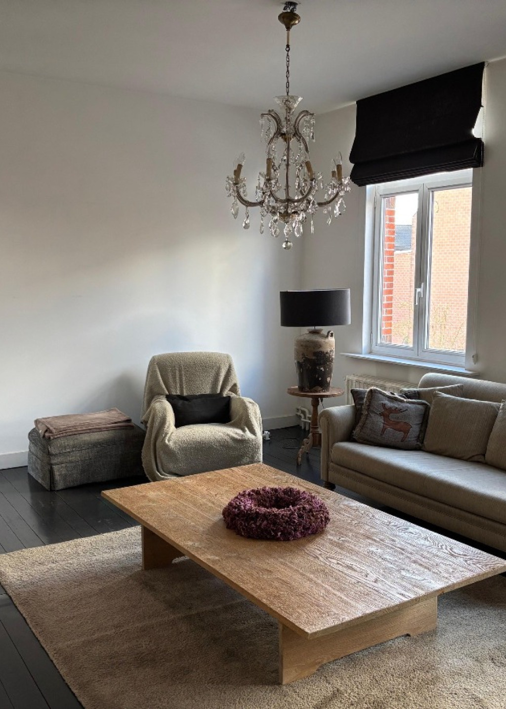 Gasthuisstraat - 34 - - 2340