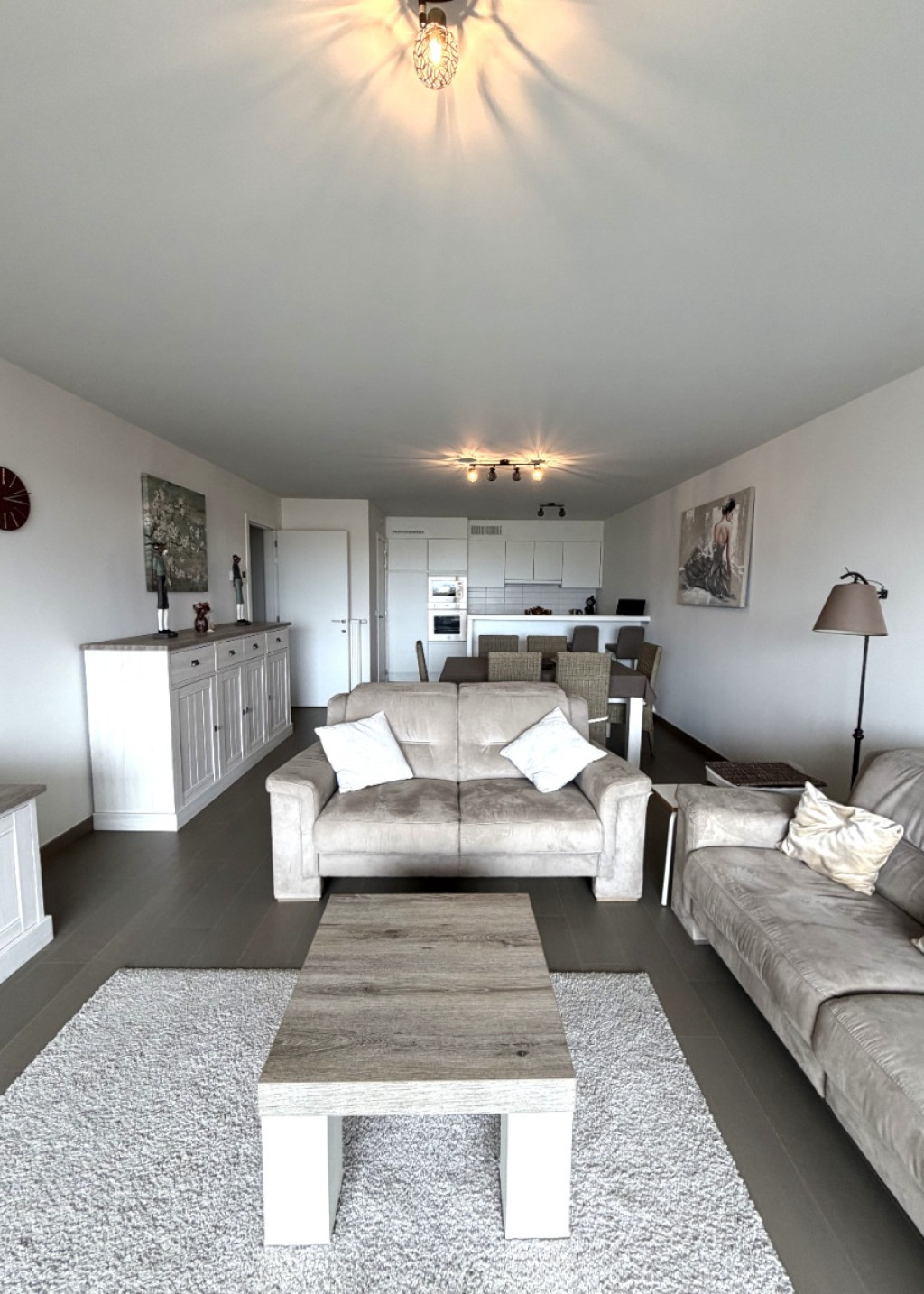 Tieltstraat - 64 - 02.01 - 8750