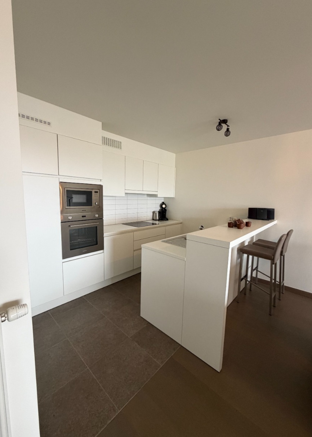 Tieltstraat - 64 - 02.01 - 8750