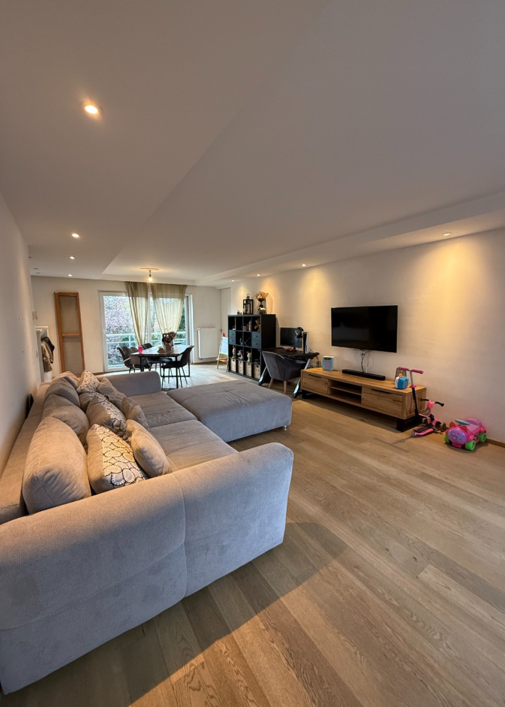 Waastenstraat - 36-38 - 2.3 - 7780