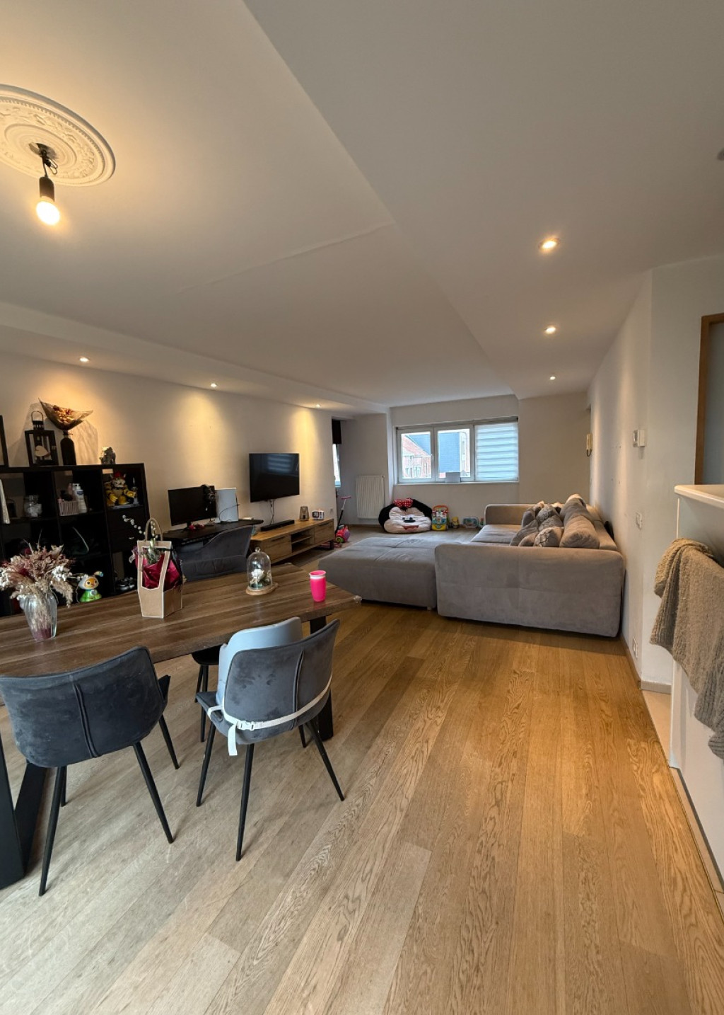 Waastenstraat - 36-38 - 2.3 - 7780