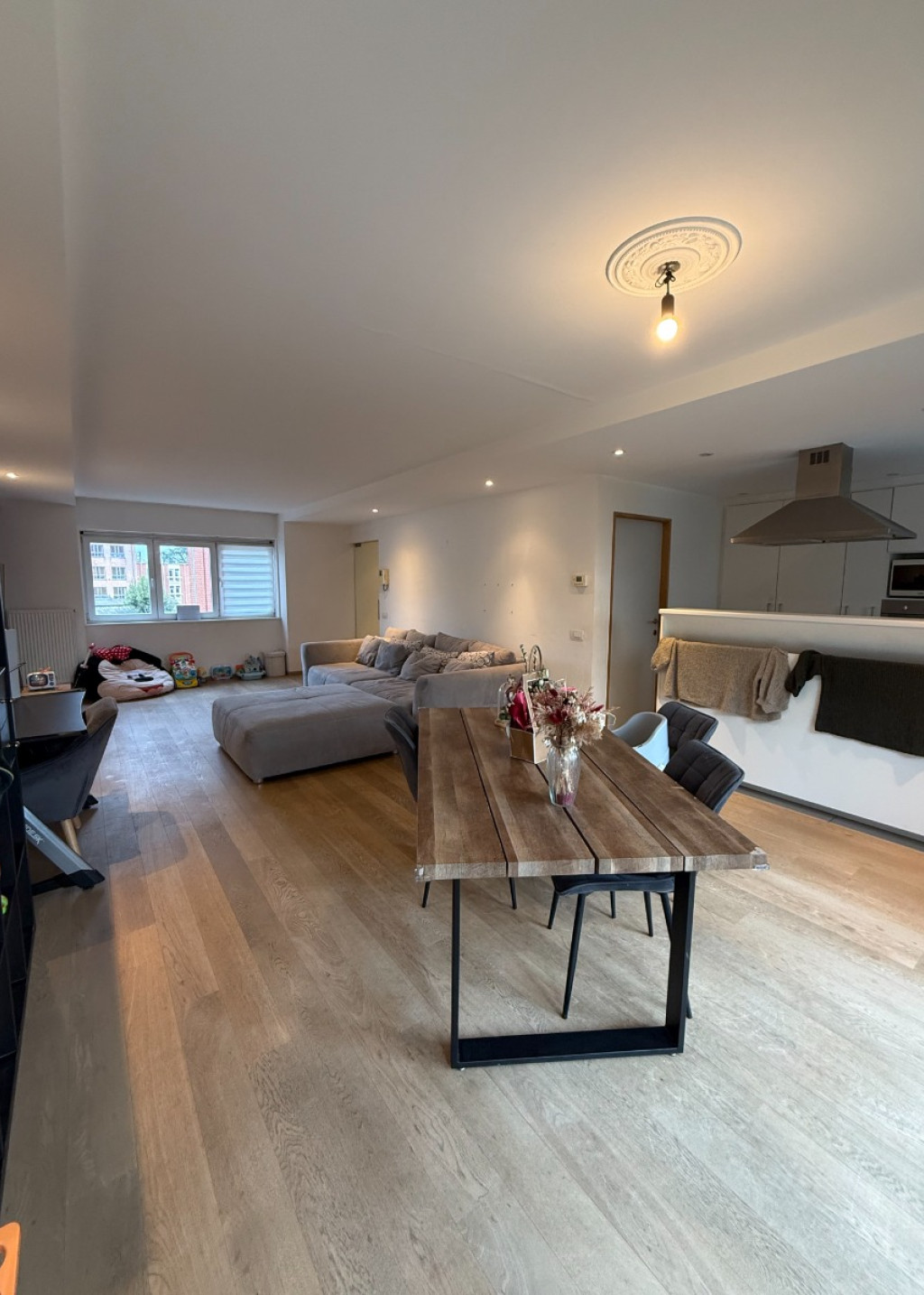 Waastenstraat - 36-38 - 2.3 - 7780