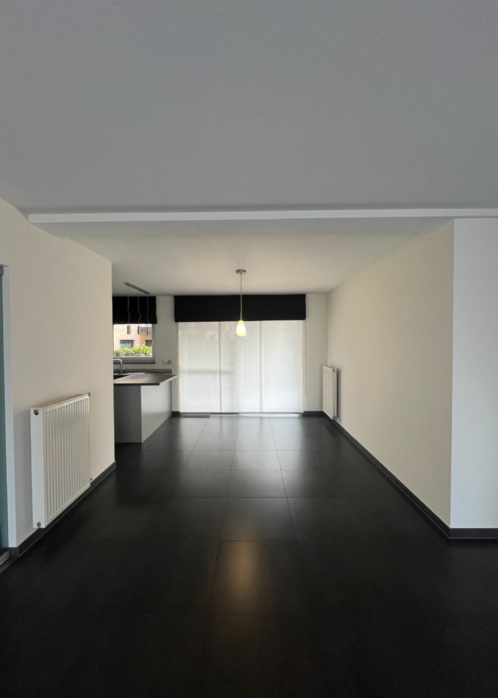 De Bleek - 24 - B - 3290