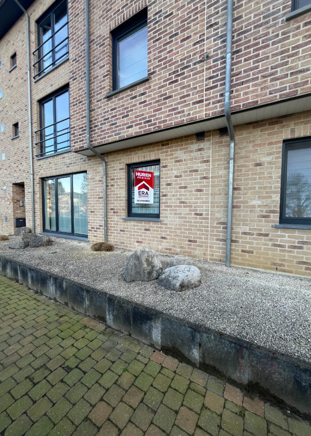 De Bleek - 24 - B - 3290