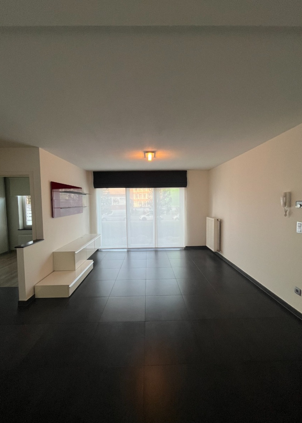 De Bleek - 24 - B - 3290