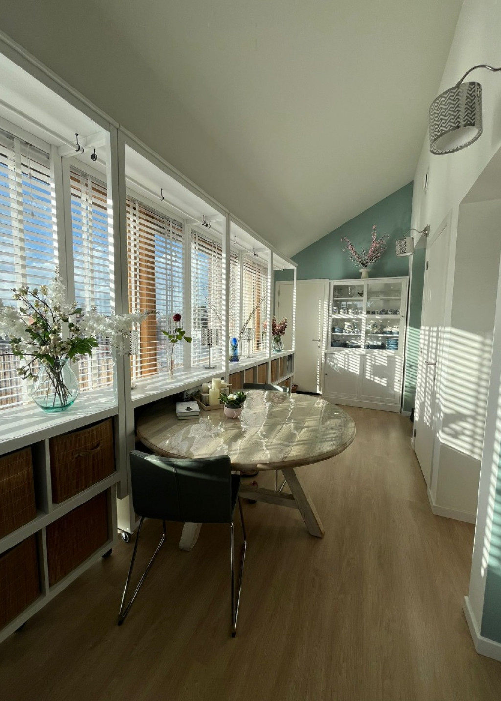 Vrijheid - 146 - 4 - 2320