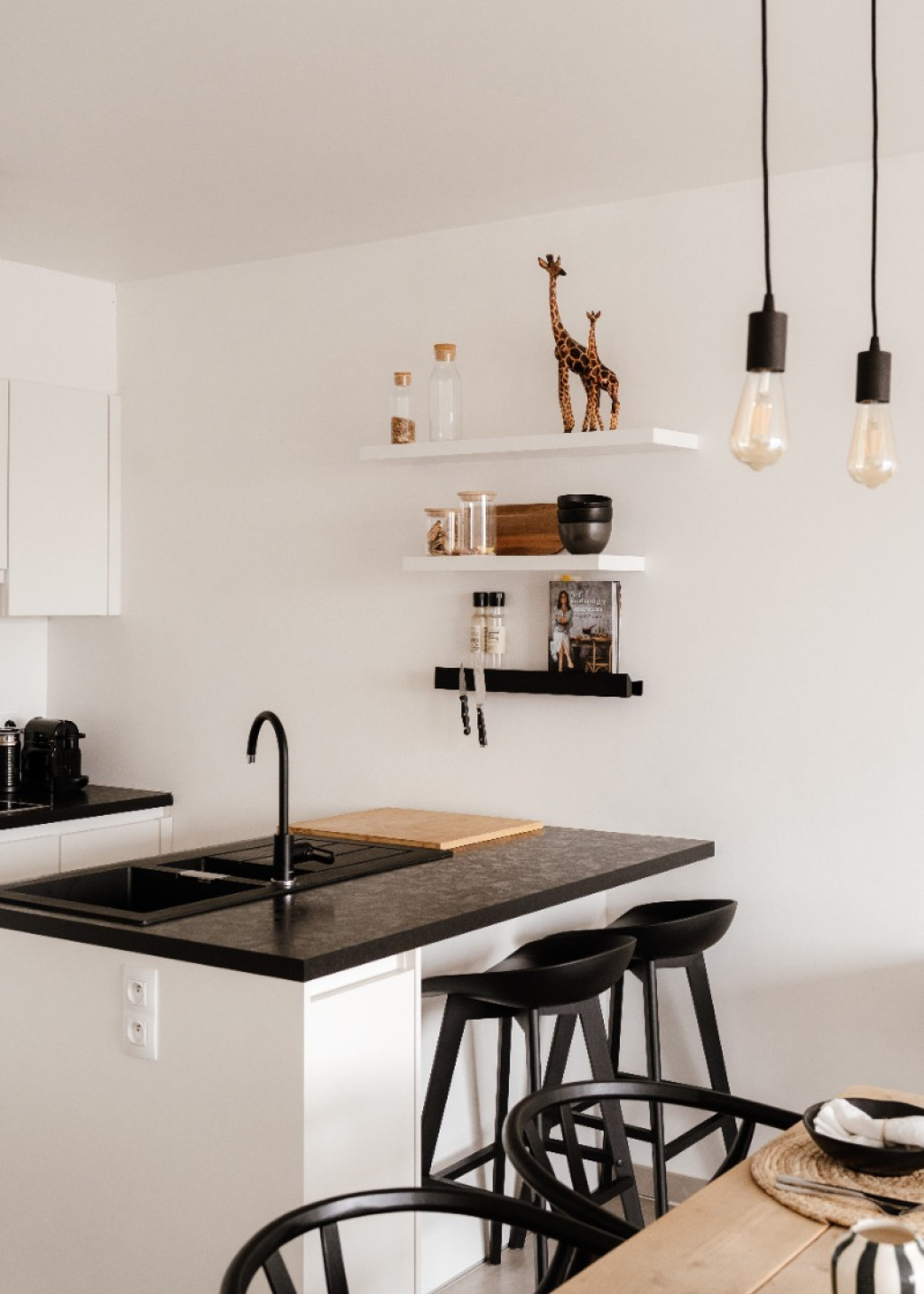 Waregemstraat - 495 - 203 - 8540