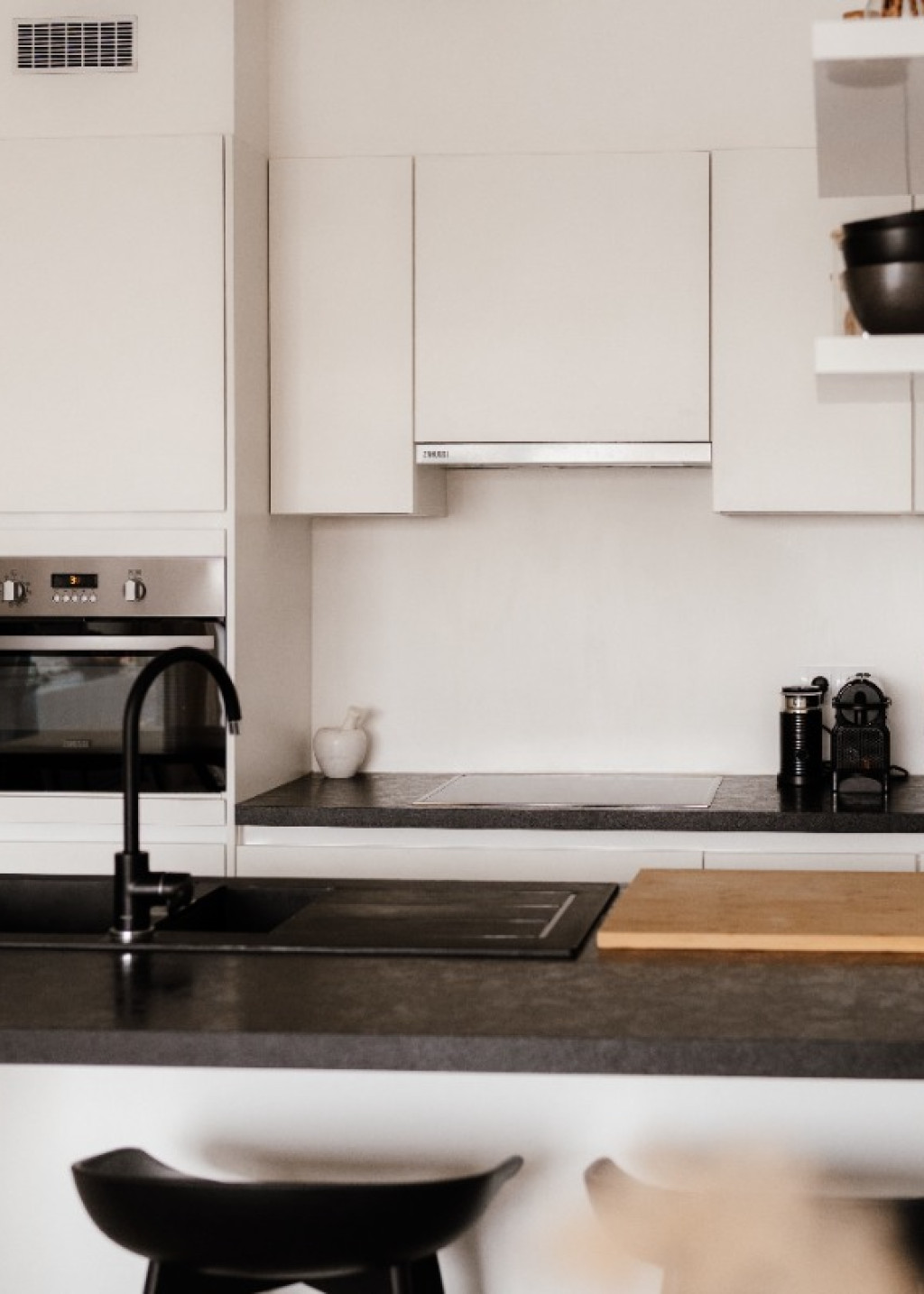 Waregemstraat - 495 - 203 - 8540