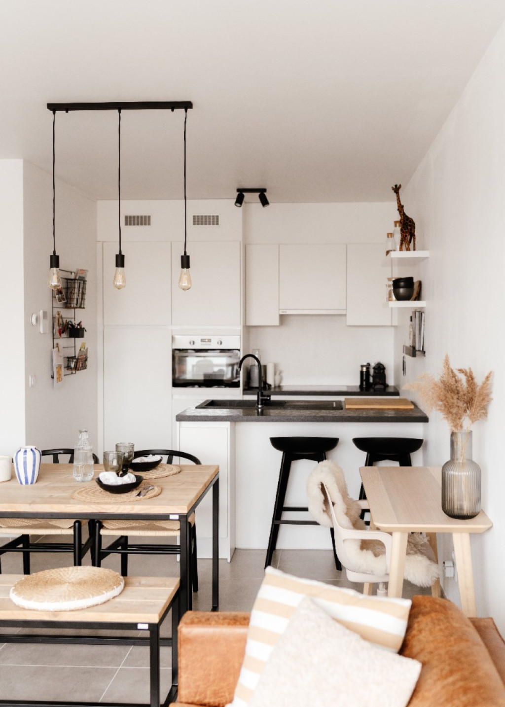 Waregemstraat - 495 - 203 - 8540