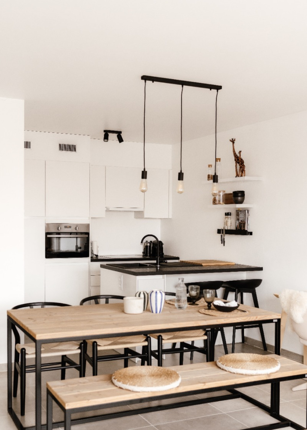 Waregemstraat - 495 - 203 - 8540