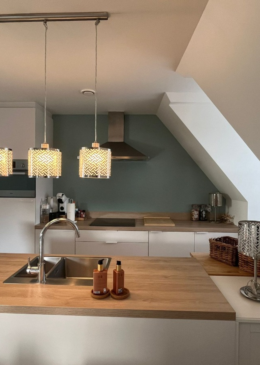 Vrijheid - 146 - 4 - 2320