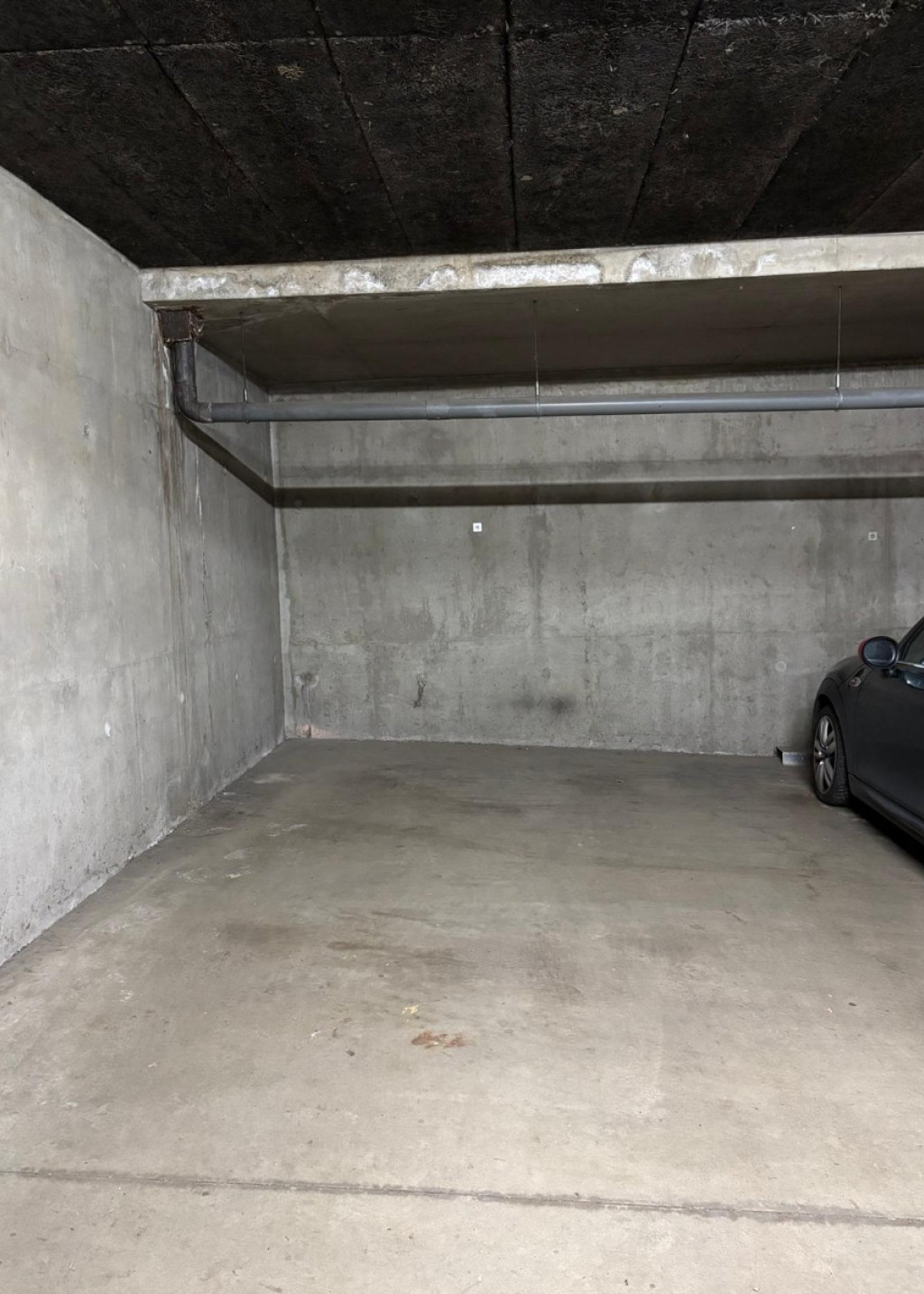 Rue du Temple - 5 - A - 5000