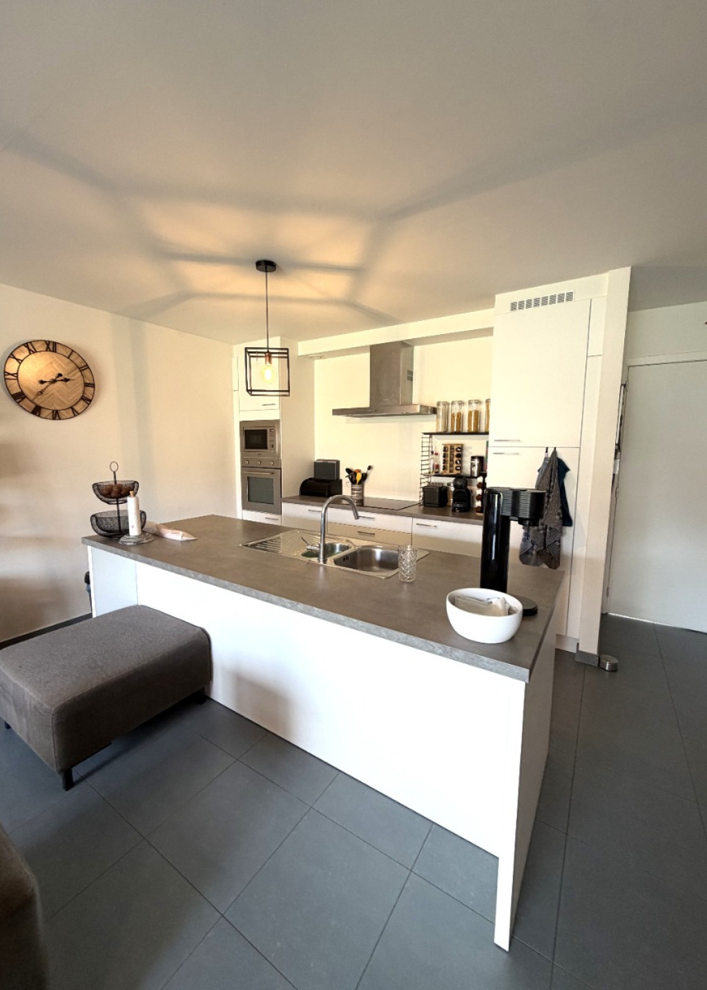 Vlaanderenlaan - 27 - - 8750