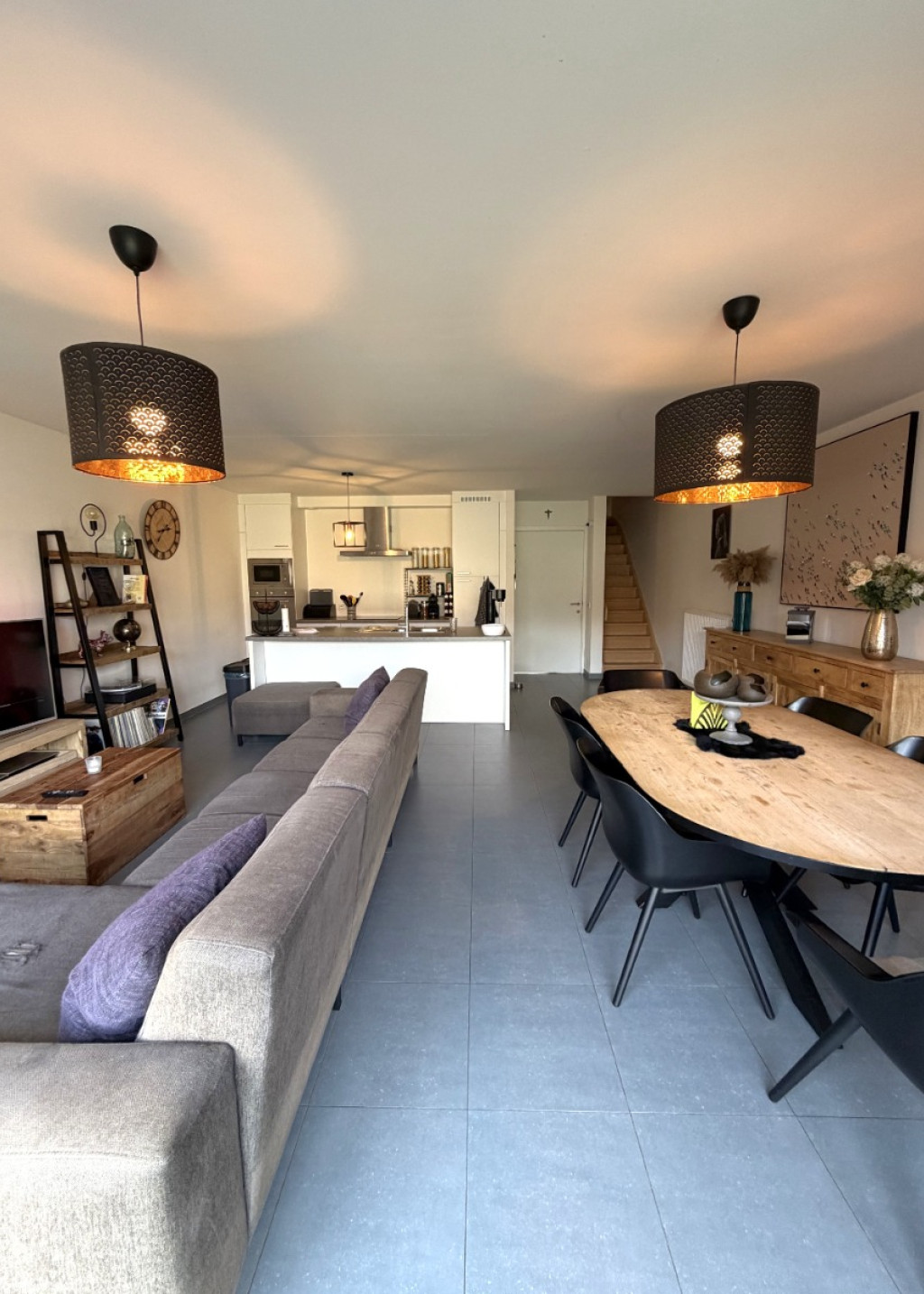 Vlaanderenlaan - 27 - - 8750