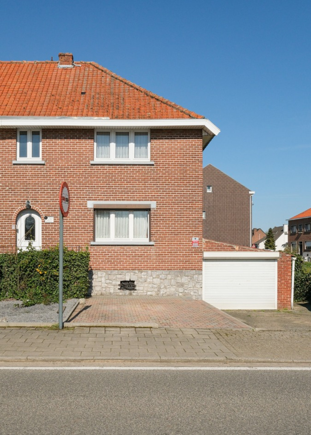Bovelingenstraat - 154 - - 3870