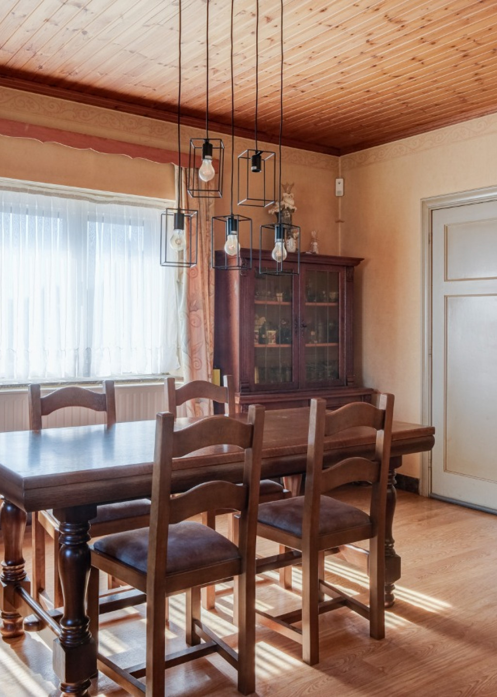 Bovelingenstraat - 154 - - 3870