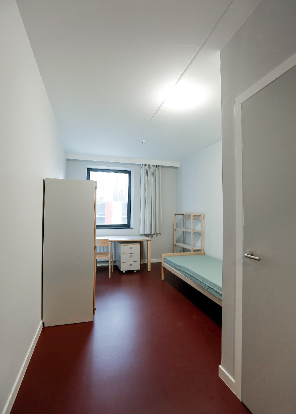 Engels Plein - 14 - 1116 - 3000