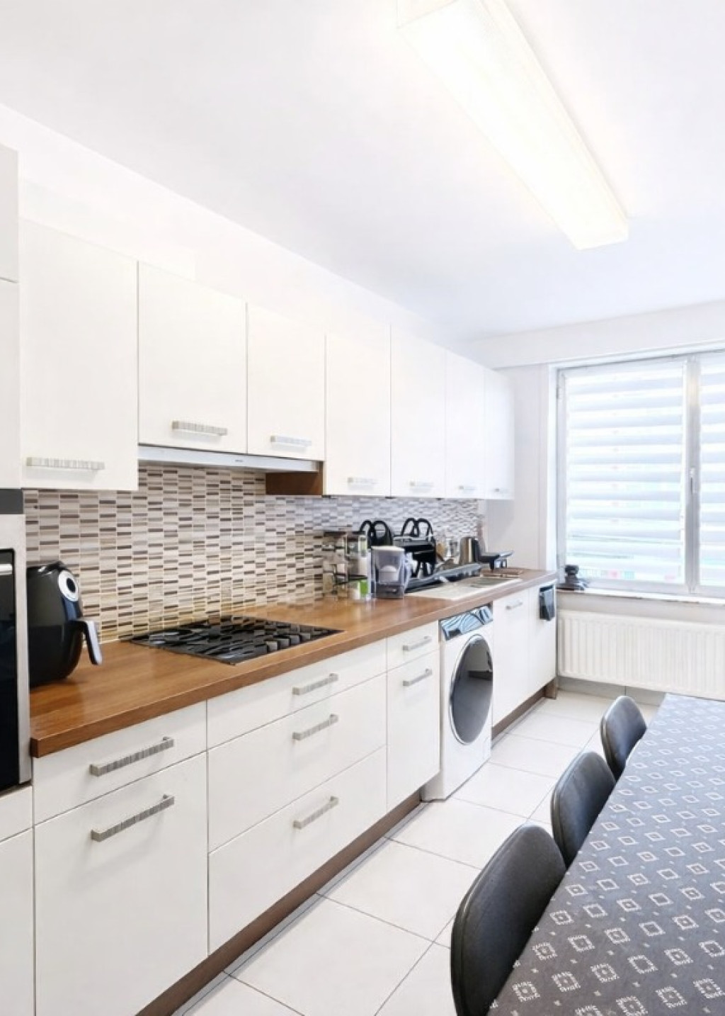 Avenue Maurice Dekeyser - 33 - 1 - 1090