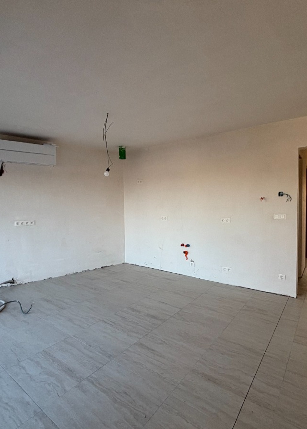 Marktstraat - 22 - - 8810