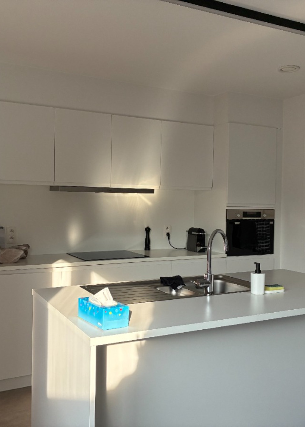 Goede Hoopstraat - 3 - - 8791