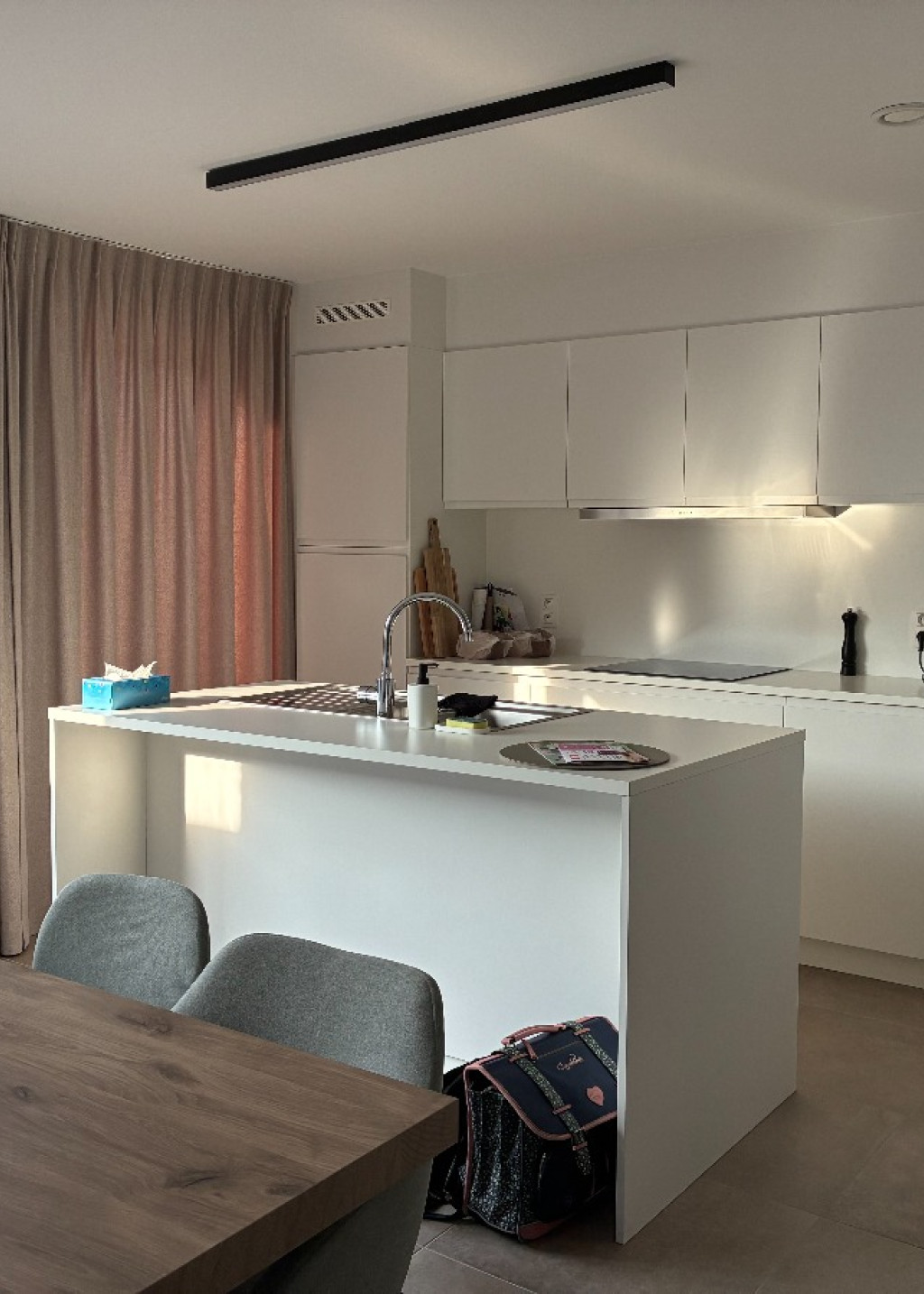 Goede Hoopstraat - 3 - - 8791