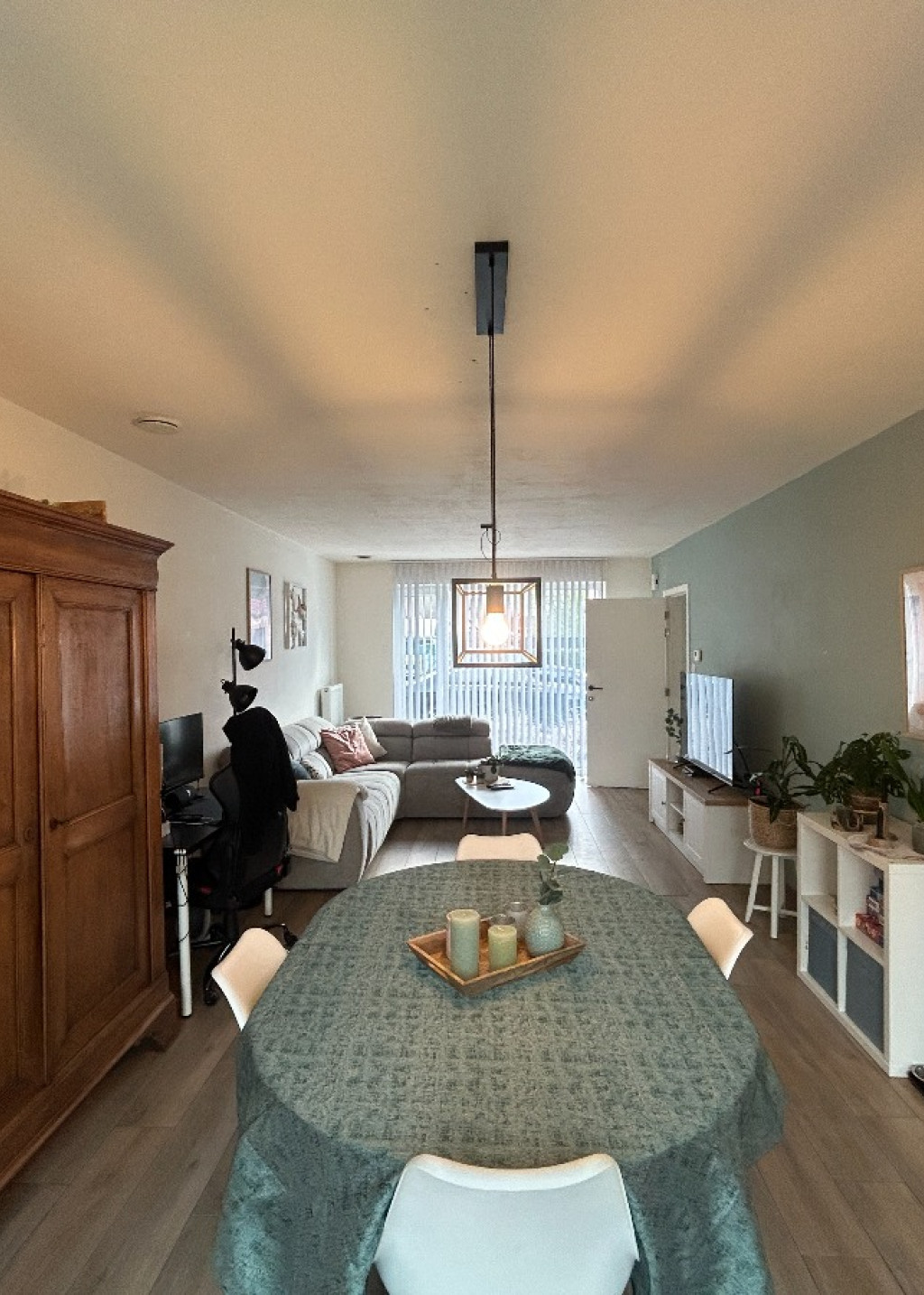 Elzenstraat - 6 - - 3910