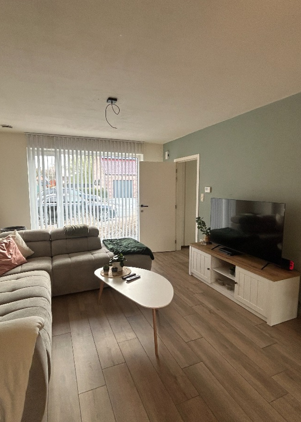 Elzenstraat - 6 - - 3910