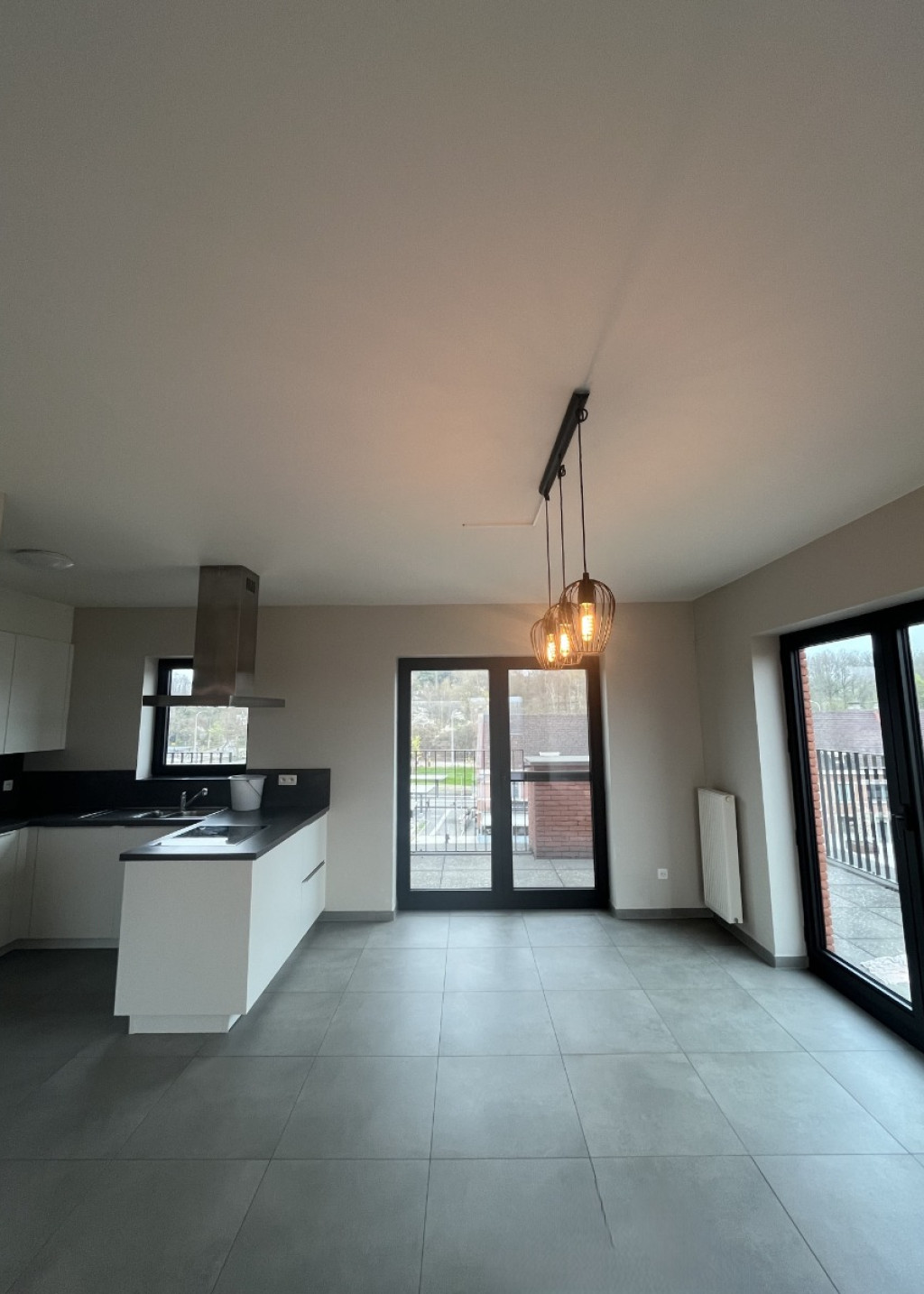 Turnhoutsebaan - 12 - A4 - 3290