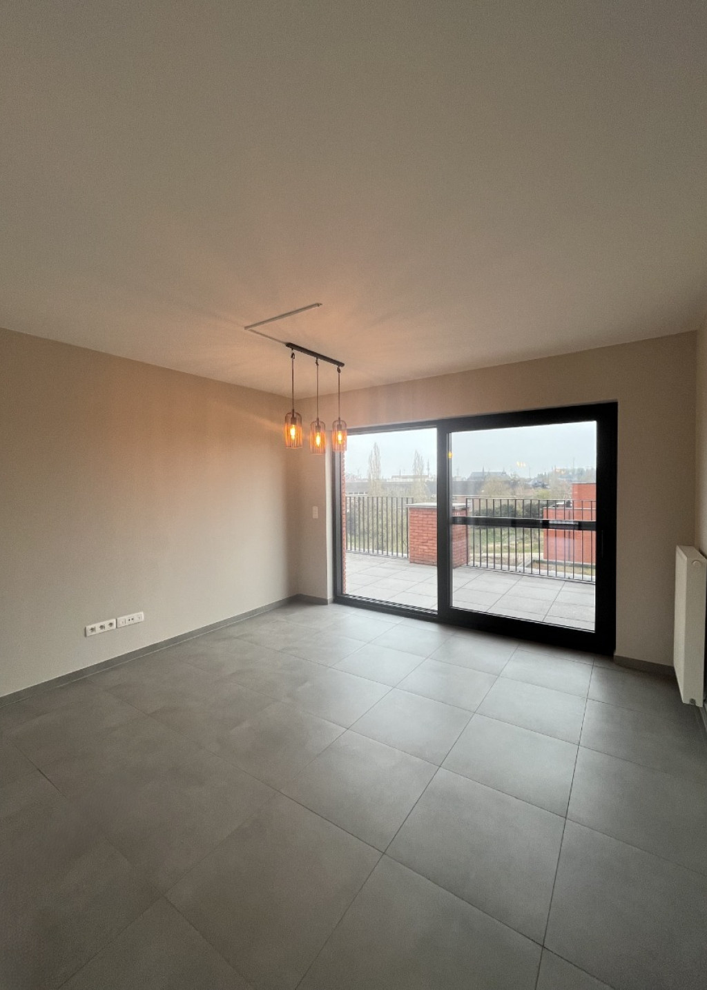 Turnhoutsebaan - 12 - A4 - 3290