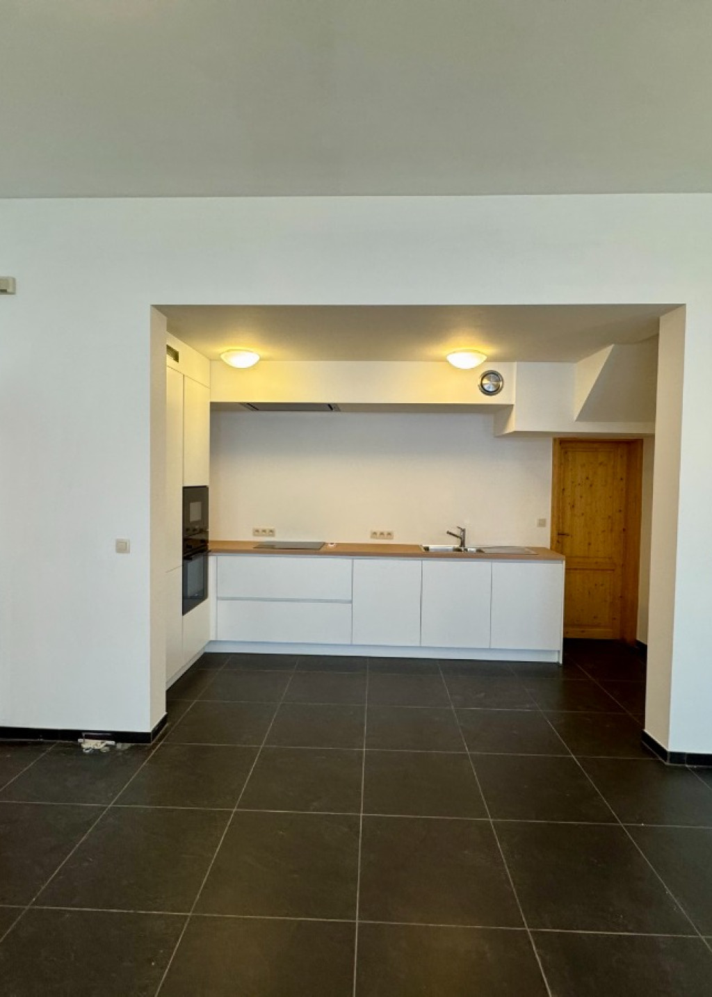 Nestor Rowiesstraat - 4 - - 3090