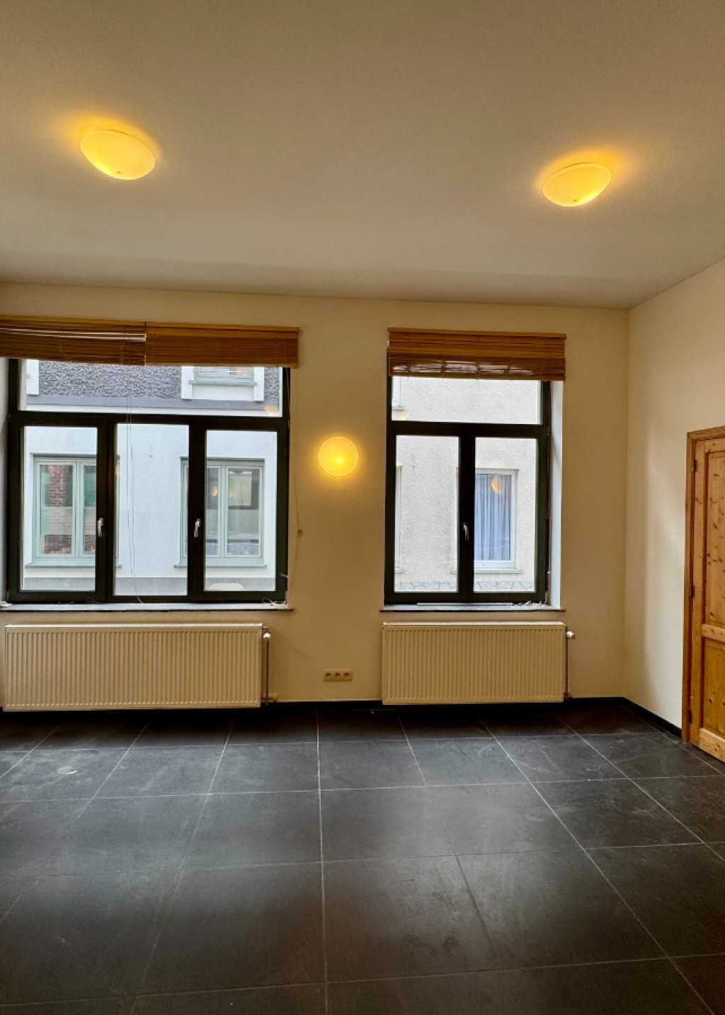 Nestor Rowiesstraat - 4 - - 3090