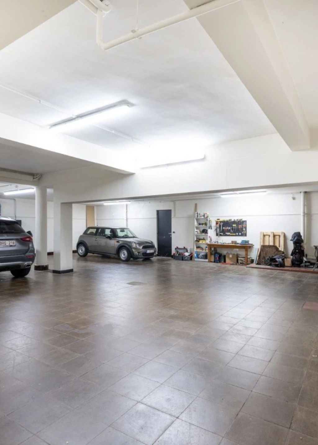 Justitiestraat - 6a - - 2018