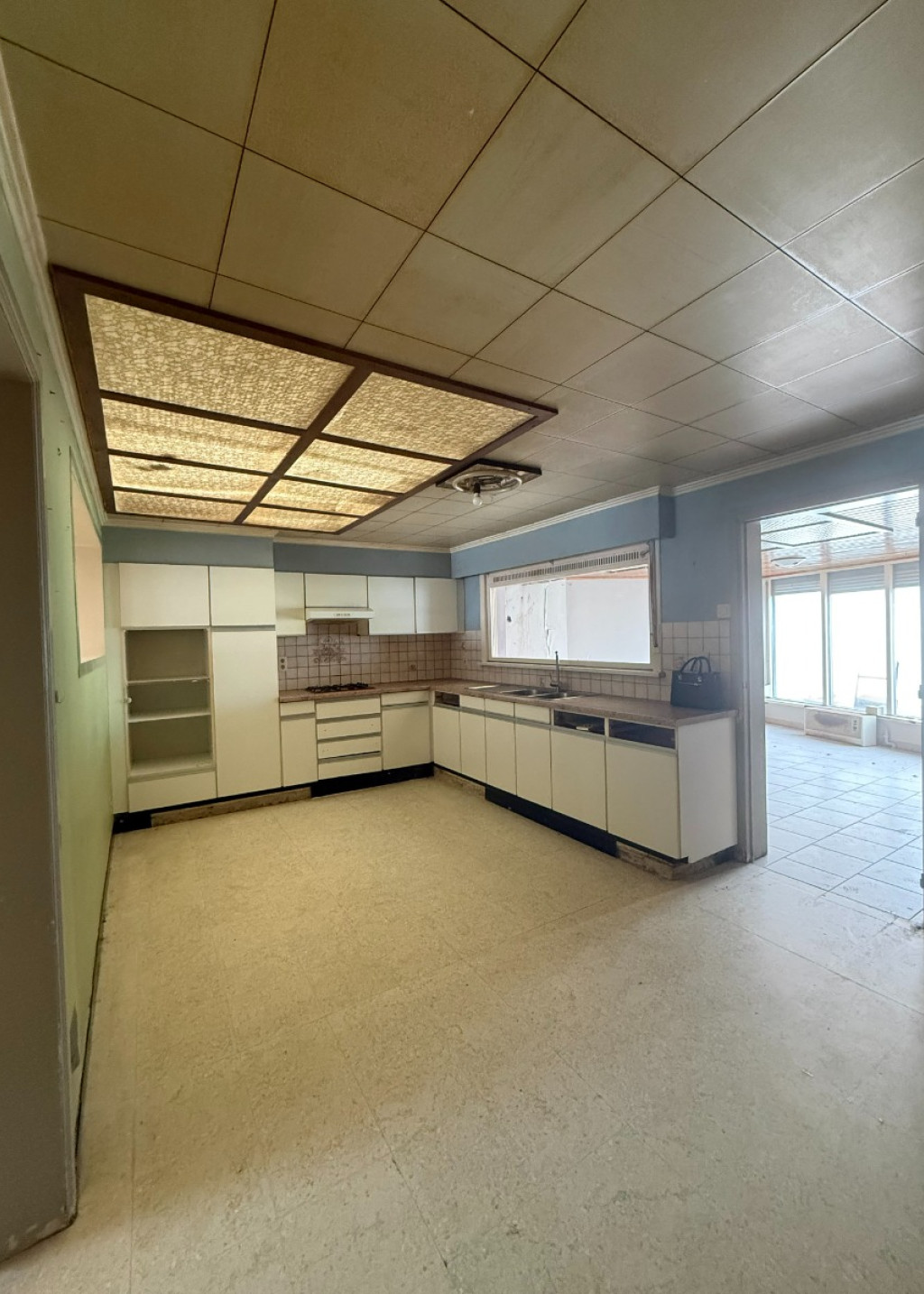 Heulsestraat - 25 - - 8860