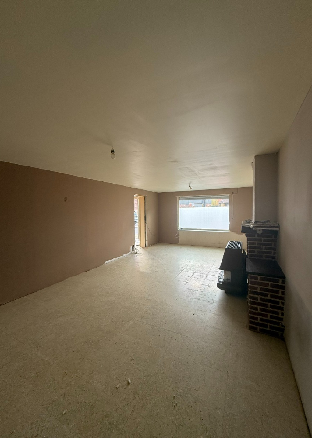 Heulsestraat - 25 - - 8860