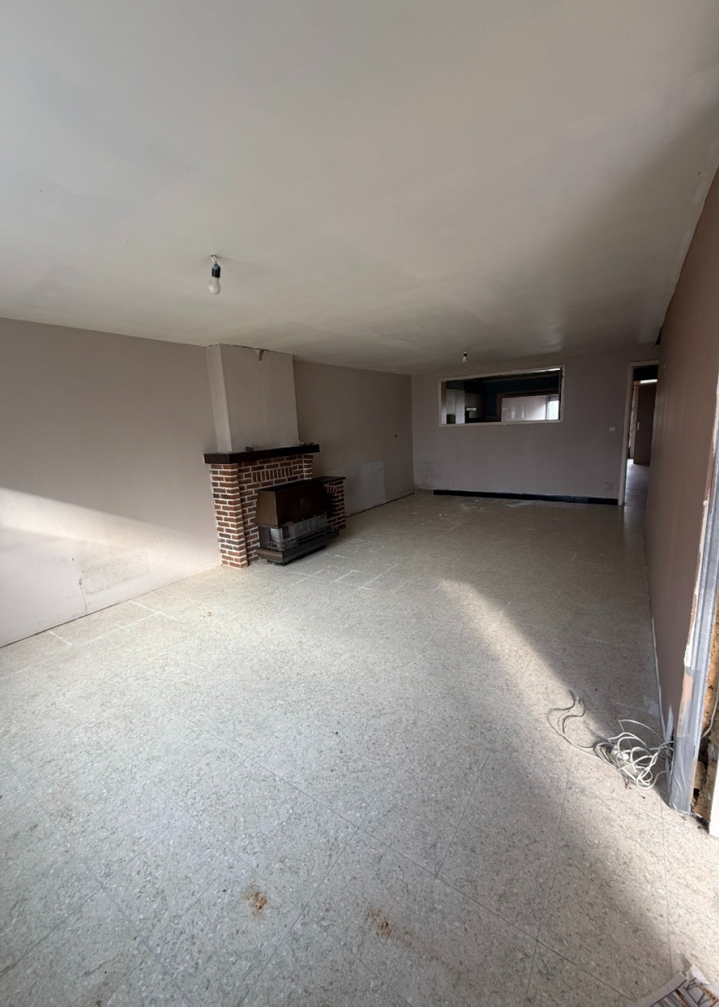 Heulsestraat - 25 - - 8860