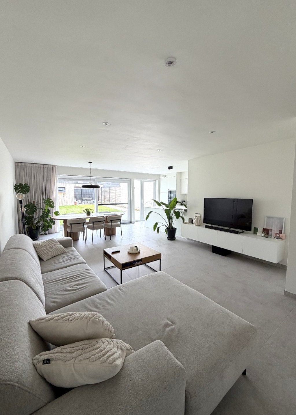 Zandbergstraat - 47 - - 8750