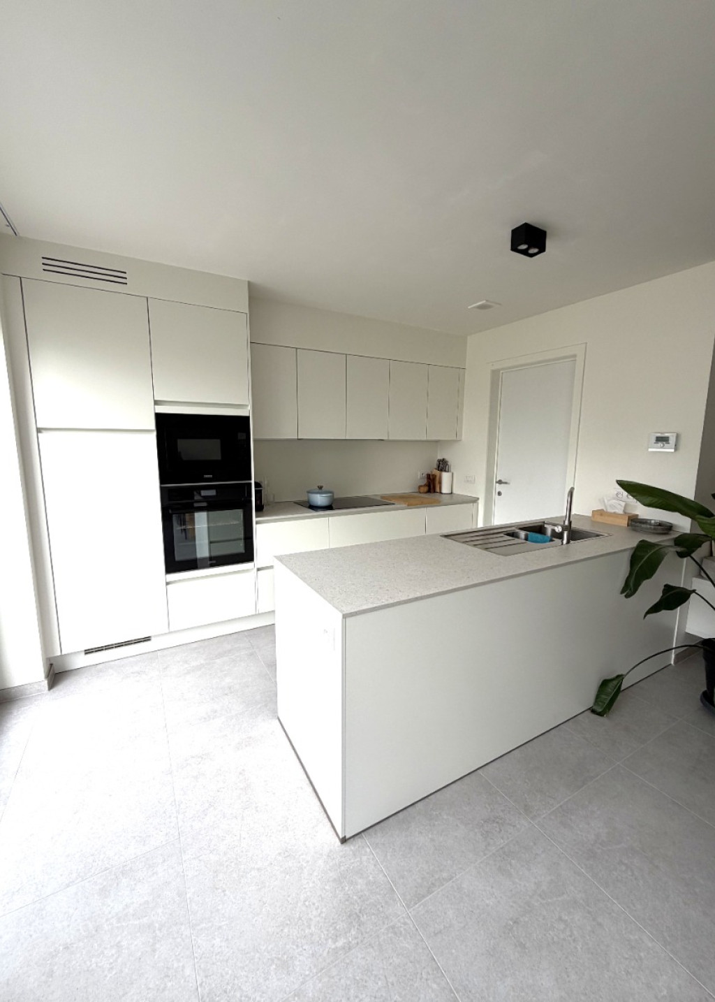 Zandbergstraat - 47 - - 8750