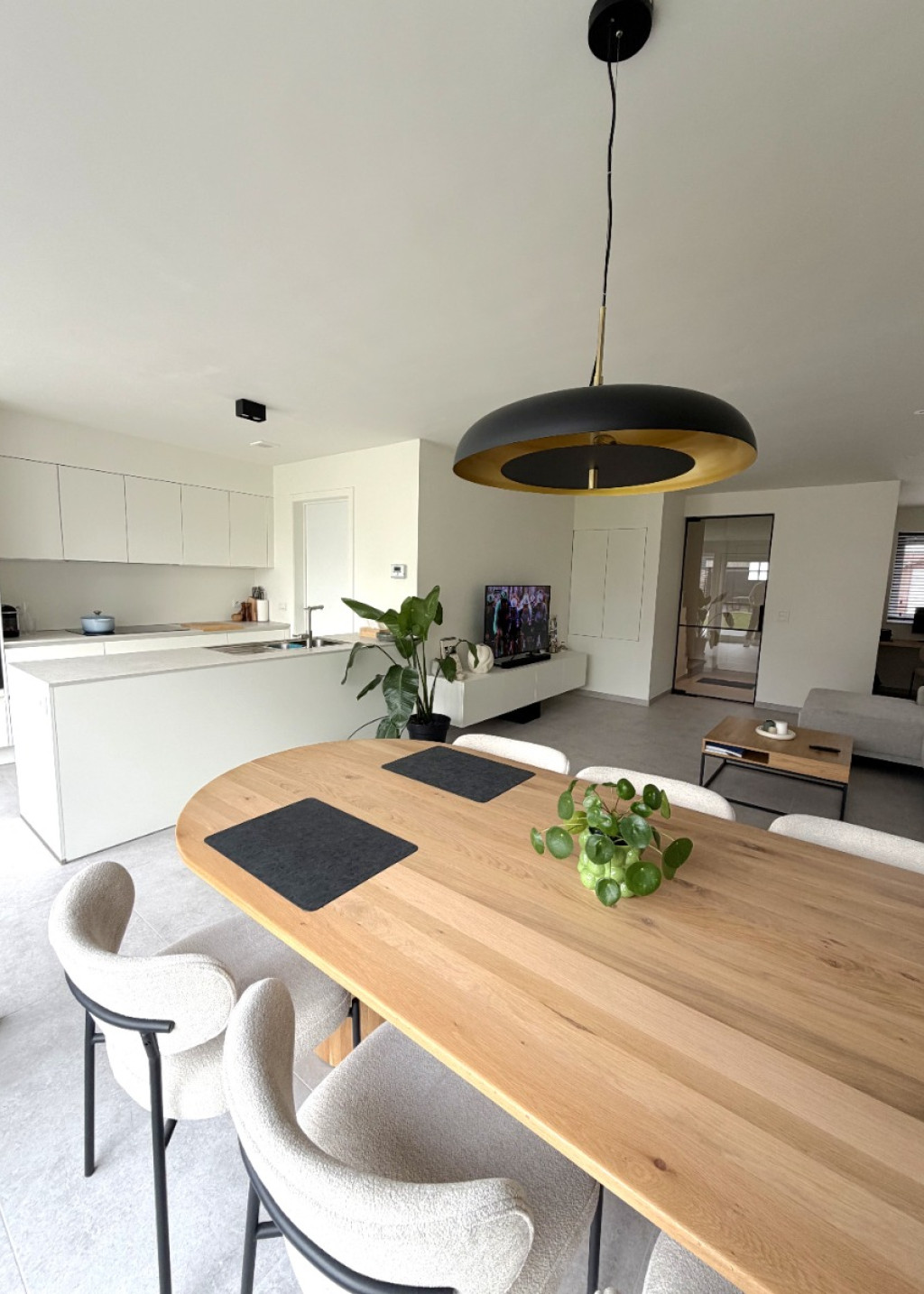 Zandbergstraat - 47 - - 8750