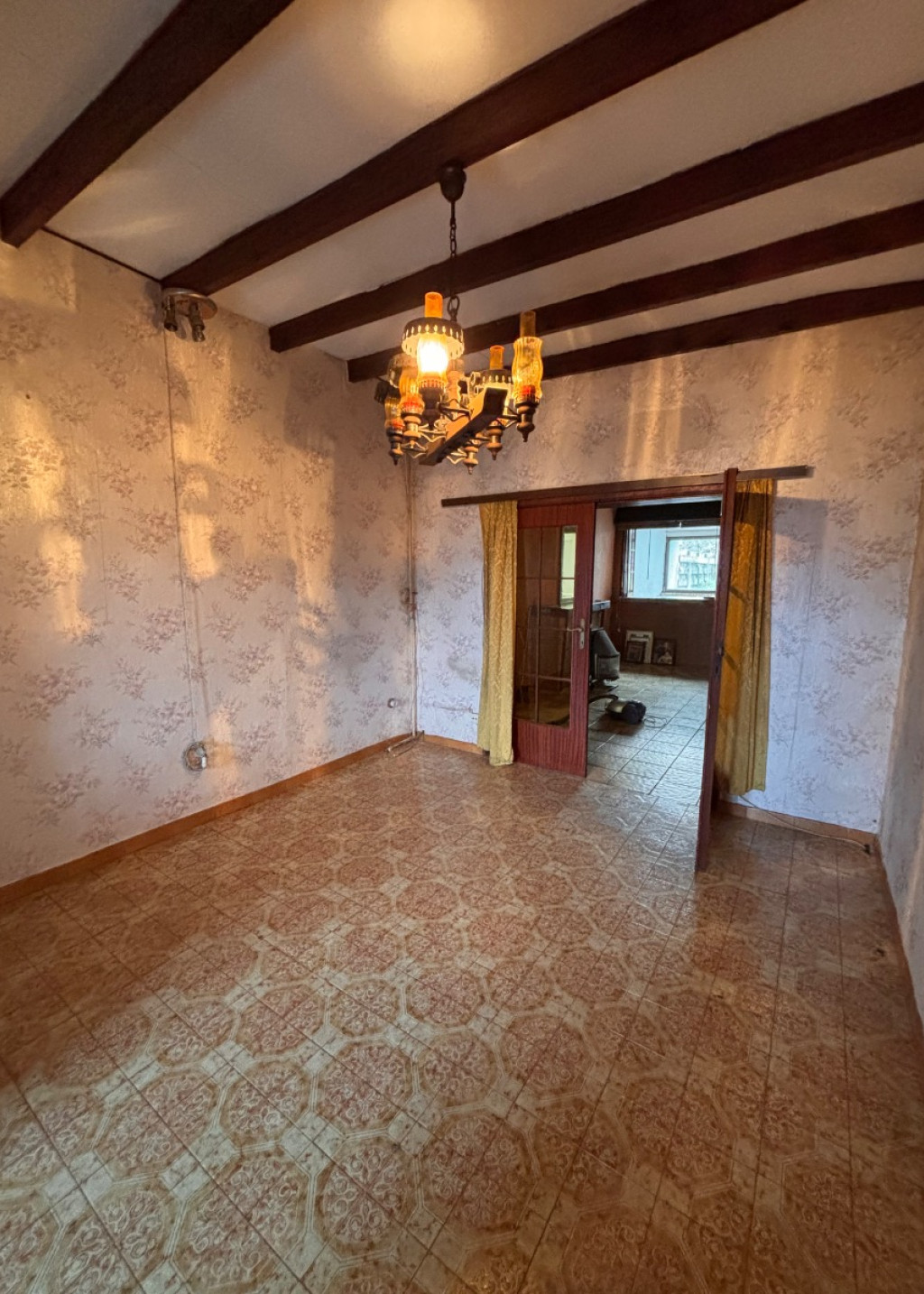 Rue Malgarny - 103 - - 4420